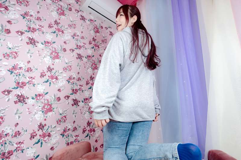 50fcdab2-e993-4a12-a737-fb48809aba63.jpg
