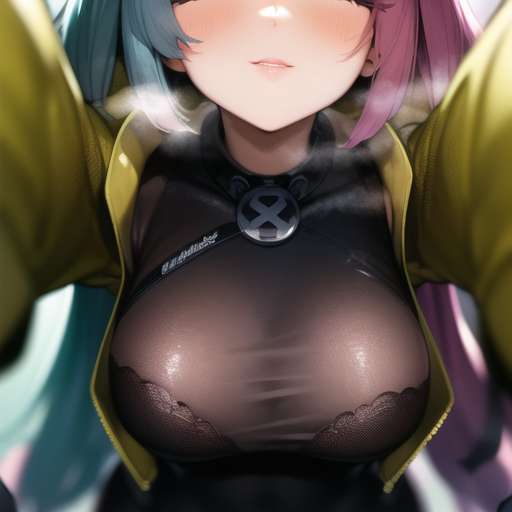 51a7b9bc-b7f4-48a3-9f58-37627279bb6d.png