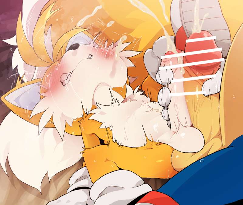 7aa8263a-8bfb-40ee-98da-c7014ef42531.png