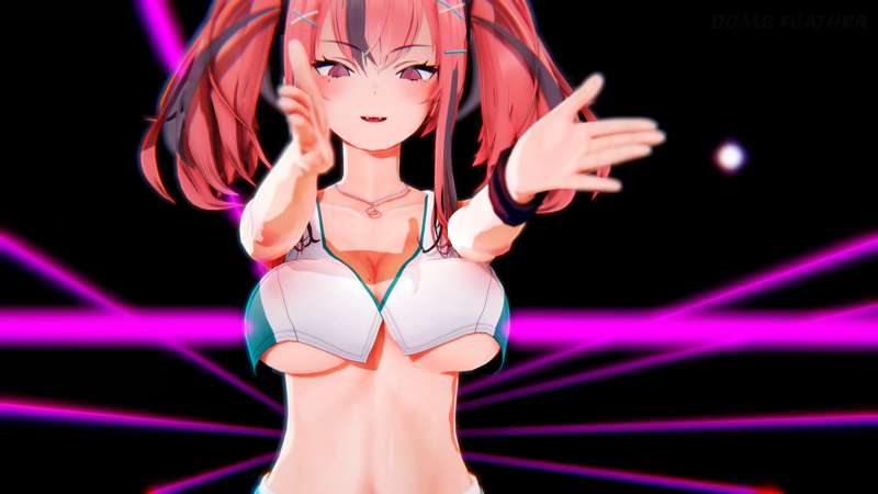 屏幕截图(88).png