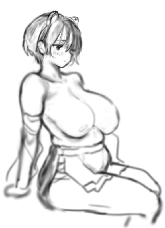 3c10da3e-bacf-411a-b316-3f32f81bbbf7.png