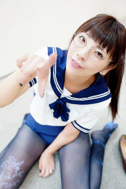 7ddfe1c9-6d06-488b-b00c-6510adb4e3cf.jpg