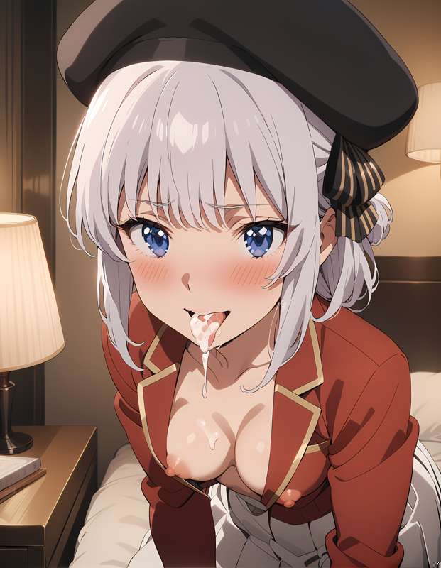 Arisu Sakayanagi-18anime_18 (61).png