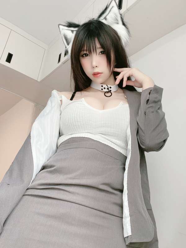 746d97b2-9a44-4d33-b7ff-b0aafa57d5c9.jpg