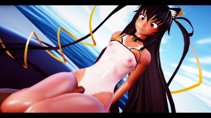 75cd7938-74dd-40b0-ac18-ca5023202c8a.jpe