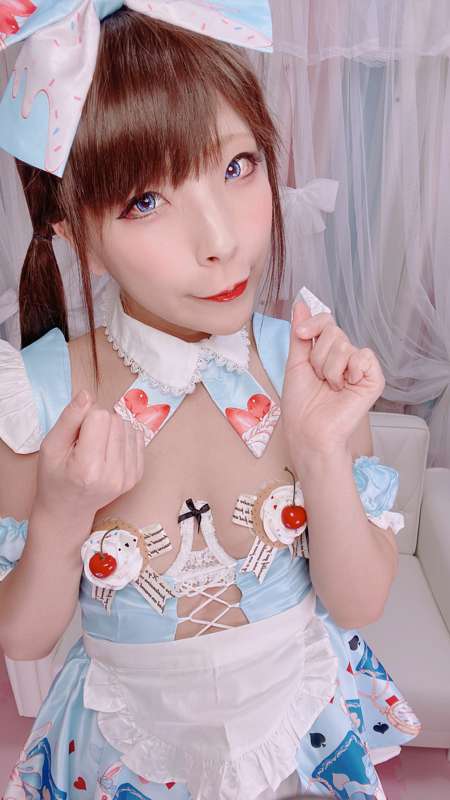 e7668724-5a8f-49ce-985c-81c84498b5dc.jpg