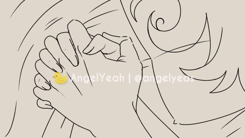 7.gif