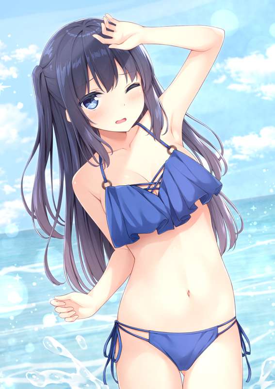 4ff6c8bf-a36c-49fa-968c-62a08c5e7256.png
