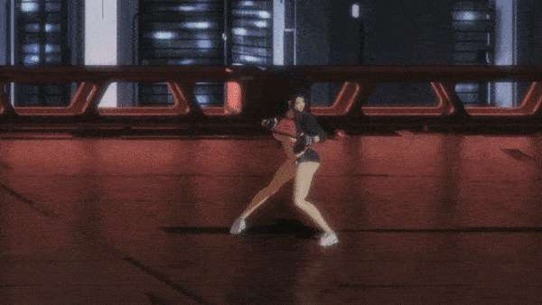 ezgif.com-gif-maker (9).gif