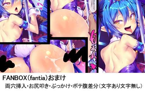 97684f9f-a8ca-4286-9dc5-7fe2eb3f15ad.png