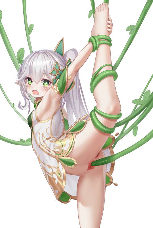 草啊0006.jpg