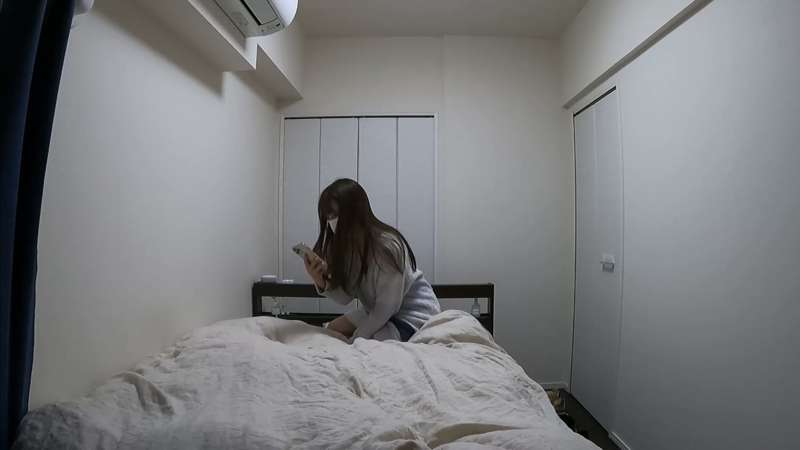 b1fc2da1-8c81-4e8b-aadb-0b09ff41cd85.jpg