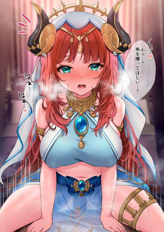 1f25fb9a-429b-43cf-aaad-a861e8ff1339.png