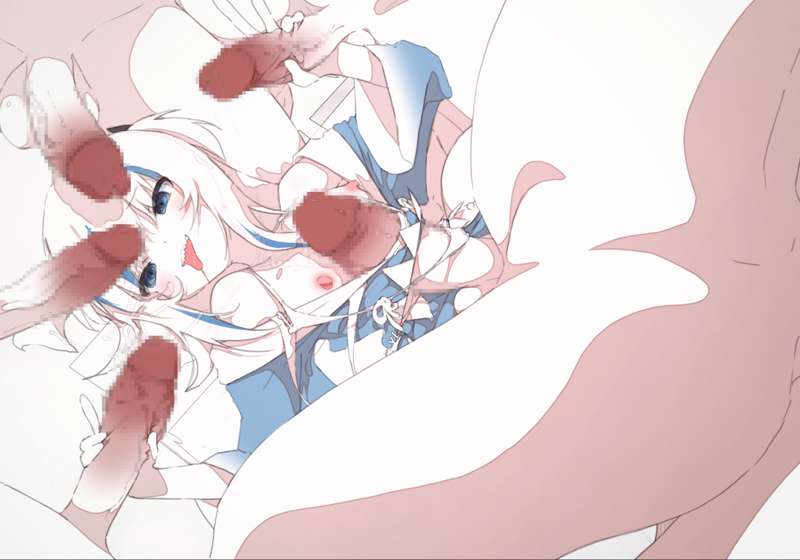 410ef59d-a92a-41c6-a921-c94997e41188.gif