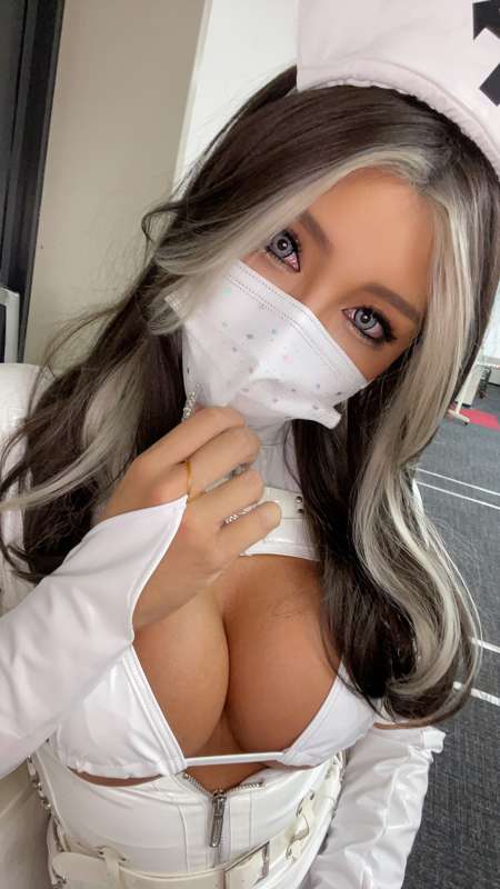 7ef20383-c6b5-4d7f-803e-4aca1dd92c2b.jpg