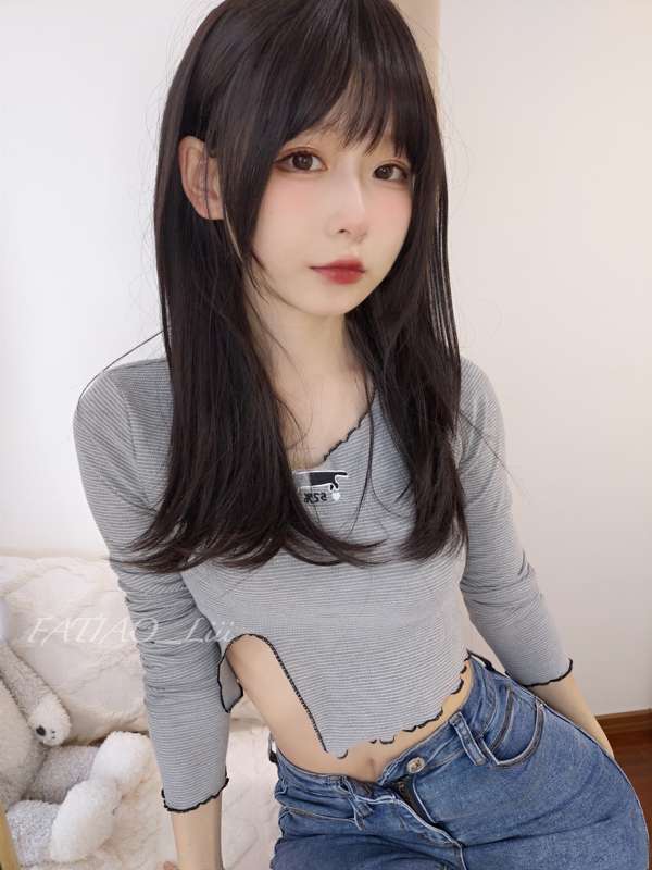 a28ab509-2a1f-44e2-96a4-147d9e49d7e5.jpg