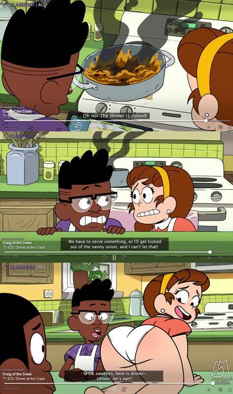 Alexis Dinner comic 2.jpg