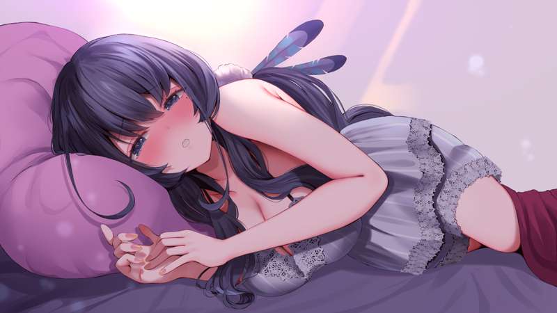 b0987912-fa8c-4db9-8e4b-ebbaa9f50c04.png