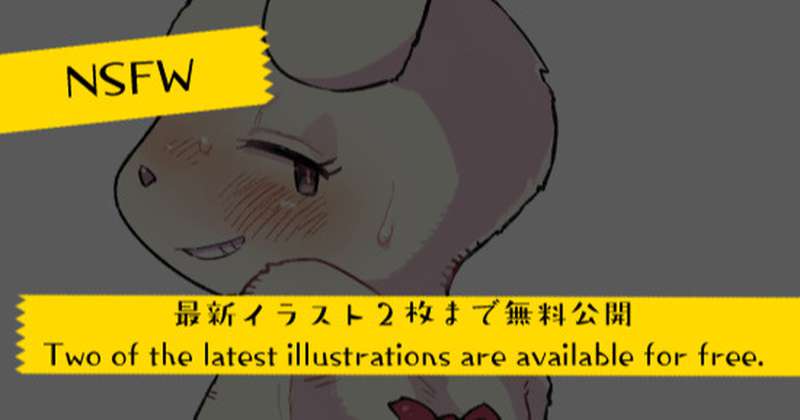 маша imagefap.com $$  | Kemono