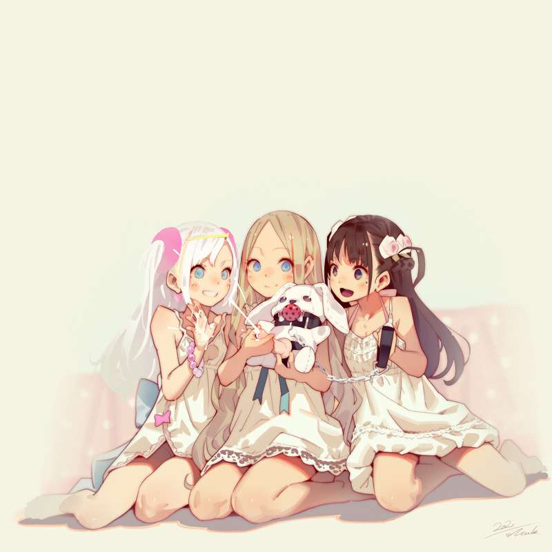 b1e8c085-45dd-4580-a118-90dce97cd0bf.jpg