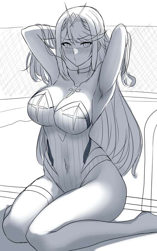 Hikari Swimwuit sketch 4.jpeg
