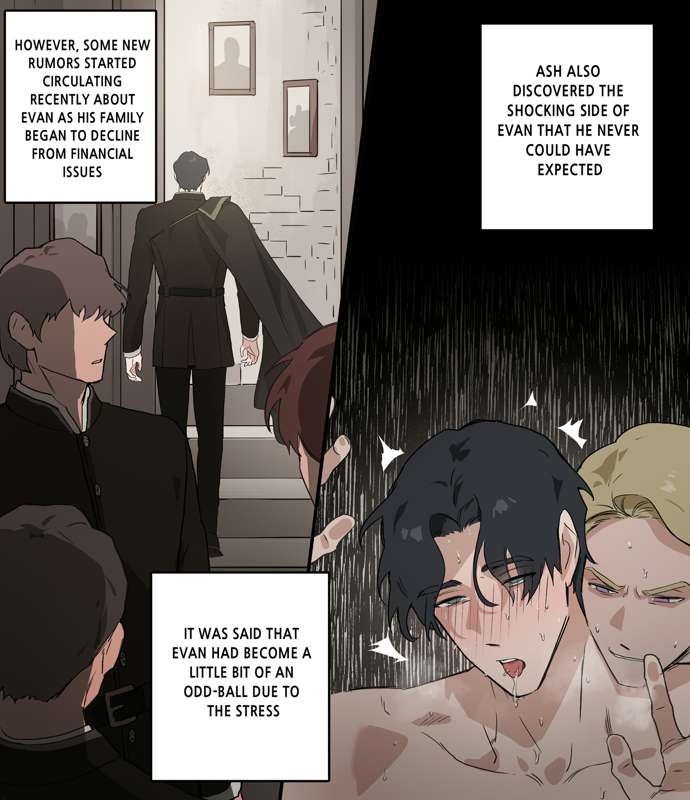 602c0c91-e13f-4dee-bf39-92690e39ded6.jpg