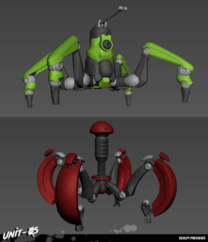 Sculpt Previews.png
