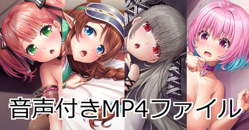 b78086cc-2411-49e4-8a6c-6ee528c2b829.jpe