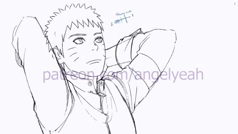open01rough.gif