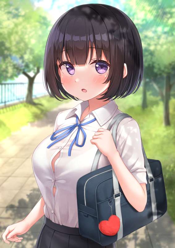 e824d42c-7c98-482a-b9cc-2ffc3aafe18d.png