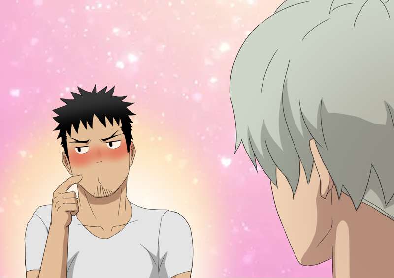 SURPRISE.png