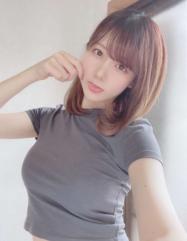 c5210419-5cb1-4485-b13d-8a715754fc3d.jpg