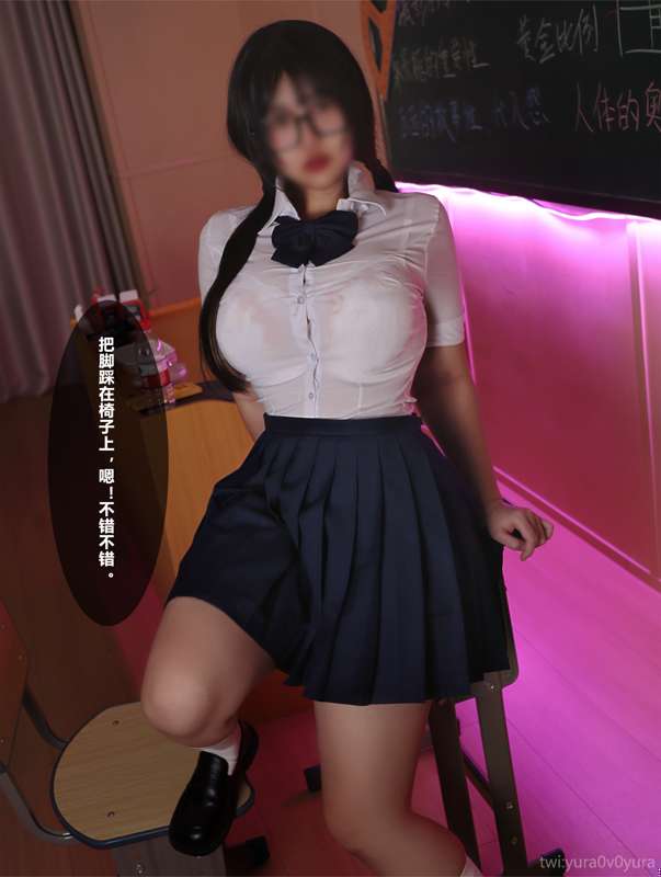 31.jpg