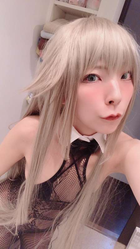 f6f111bc-20cd-4cd8-a23d-e09e2c3270d0.jpg