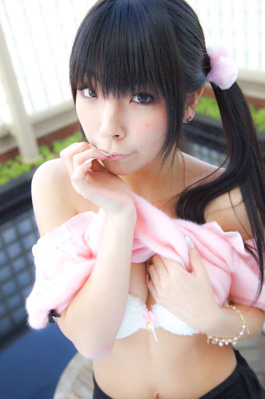 e267fcdb-b525-471a-a990-874c30c4b75f.jpg