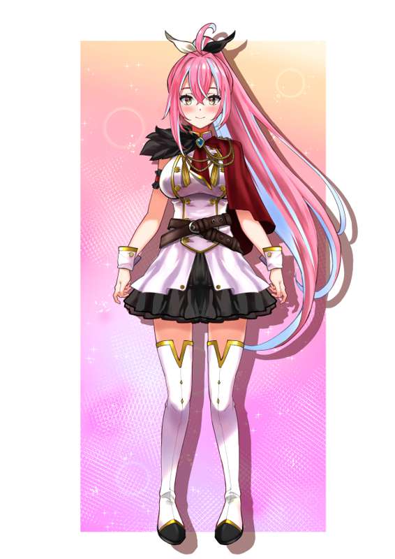 6a561c18-cf64-4718-8cea-208b20e7db5d.png