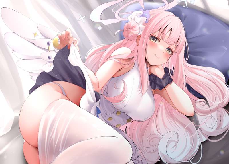 7b8b92f7-0b5c-4533-9f8b-a1bd68c95a00.png