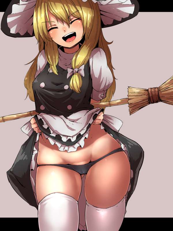 3dcde35c-af61-4bf8-a669-3d8c27f72a93.png