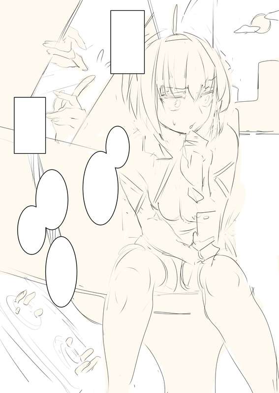 cG25a5RcczVNn6Daf3hii3GH.jpeg