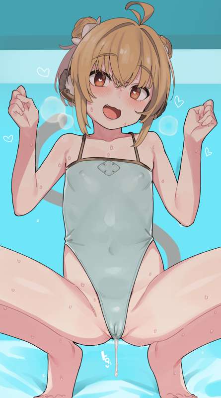 7d61b30a-252a-4f3a-b11f-a141968a23f4.png
