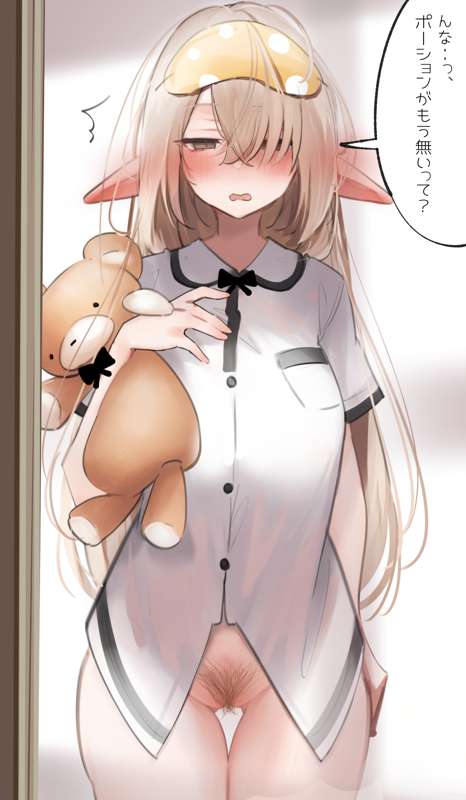487befbd-8c93-4cee-abdc-030677f82471.png