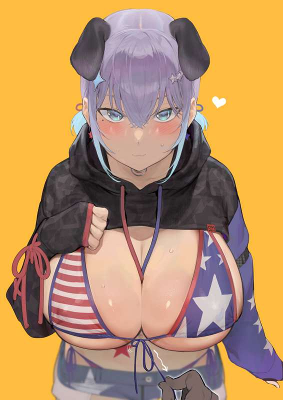 38651e8e-278f-4c3b-bd89-6dd4359cd2f3.jpe