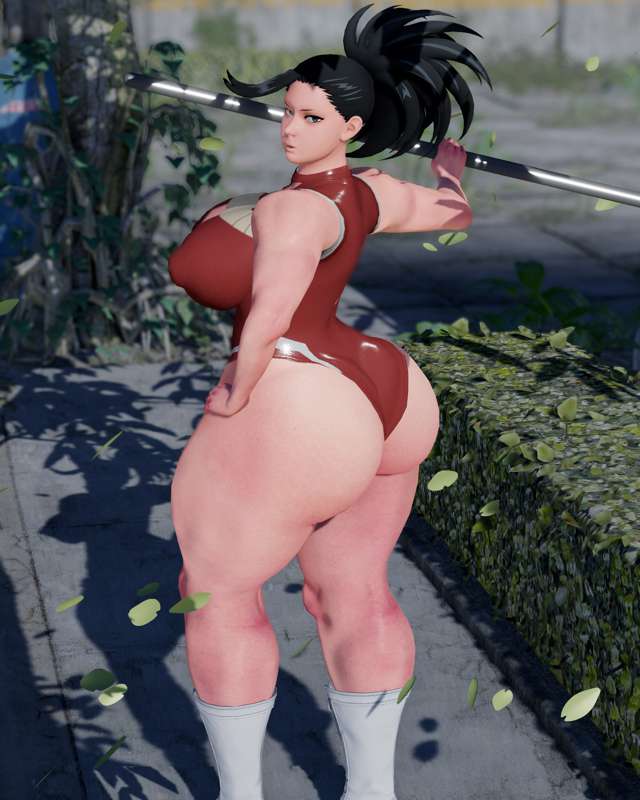 Momo.jpg