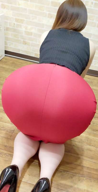 b17a8777-8f5e-40a0-a015-c6fb13b5c9a7.jpg