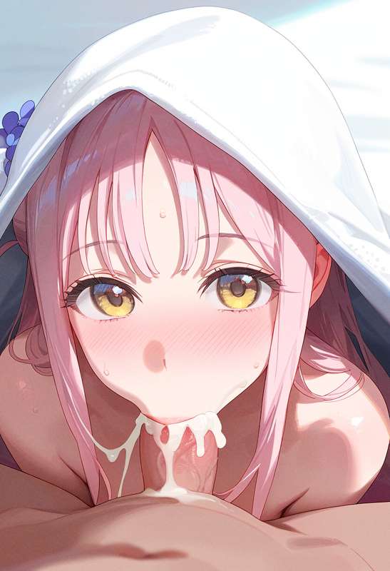 mouth (10).png