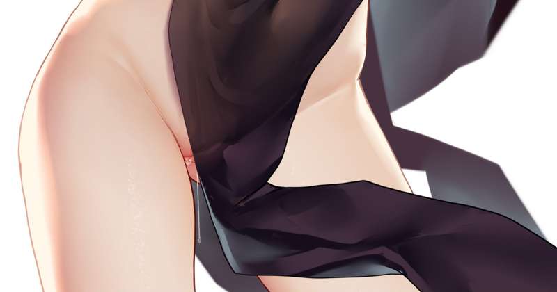 542f965b-052c-4fa6-a84d-5d82ba0498db.jpg