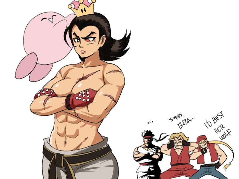 kazuya2.jpg