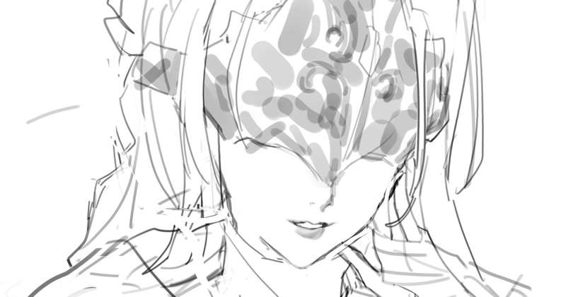 e5c0ff71-ae2a-41b0-af8a-f08d9bcd12dc.jpg