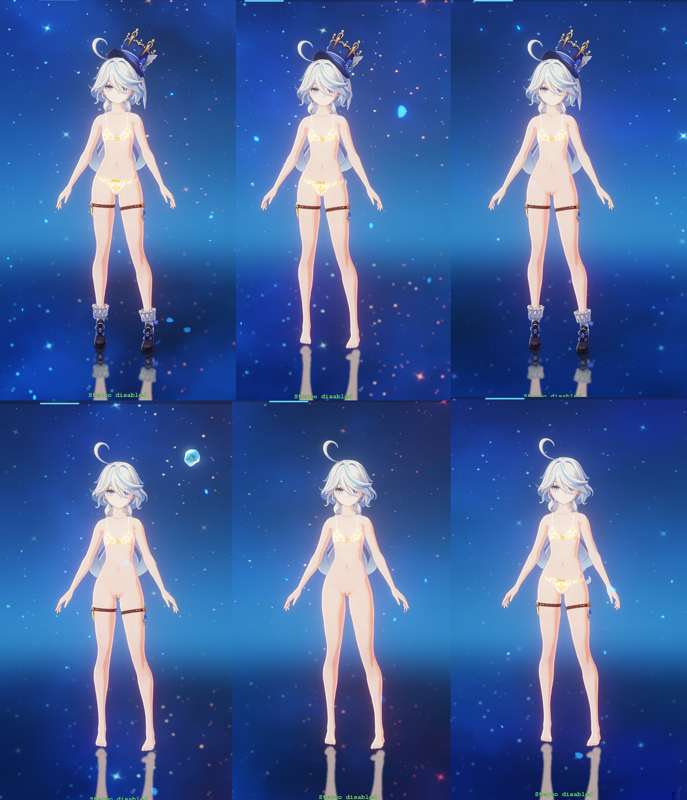 furinabra white.png