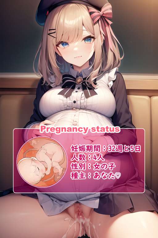 488e7917-e3e0-4f5f-bcac-b195cc009f12.png
